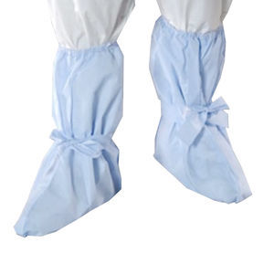 surbottes médicales en polypropylène