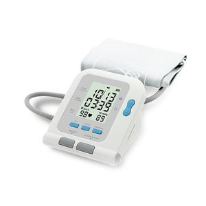 tensiomètre électronique automatique