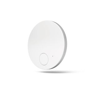 moniteur de sommeil