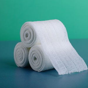 bandage tubulaire