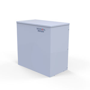 générateur de rayons X pour radiographie polyvalente