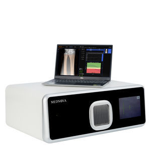 ostéodensitomètre DEXA