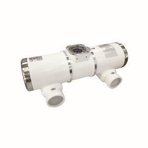 tube à rayons X à anode tournante