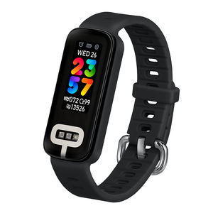 actimètre wearable