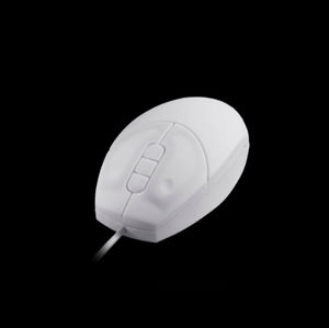 souris informatique médicale laser