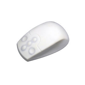 souris informatique médicale optique