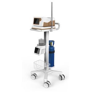 chariot médical