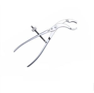 pince orthopédique