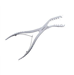 pince orthopédique