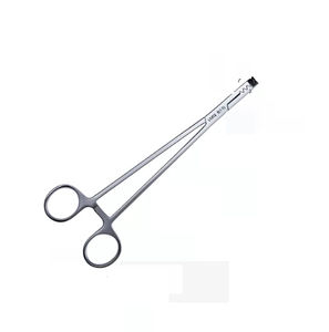 pince orthopédique