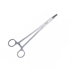 pince orthopédique