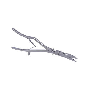 pince orthopédique