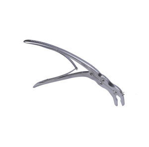 pince orthopédique