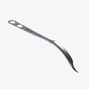 écarteur de hanche