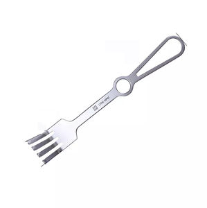 écarteur de hanche