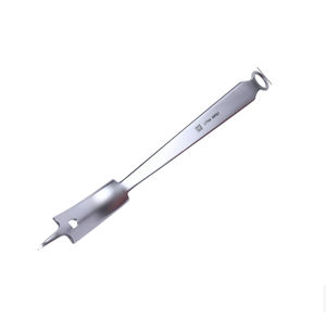 écarteur de hanche
