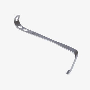 écarteur de hanche