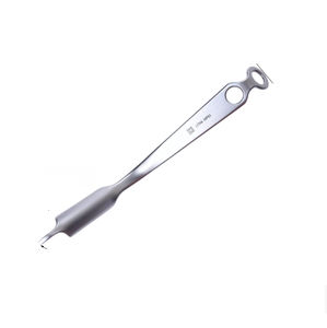écarteur de hanche