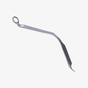 écarteur de hanche