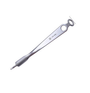 écarteur de hanche