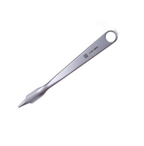 écarteur de hanche