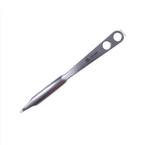 écarteur de hanche