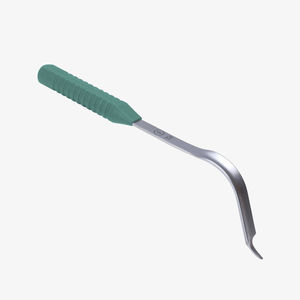 écarteur de hanche