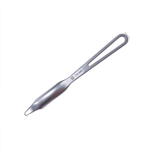 écarteur de hanche