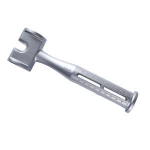 maillet chirurgical