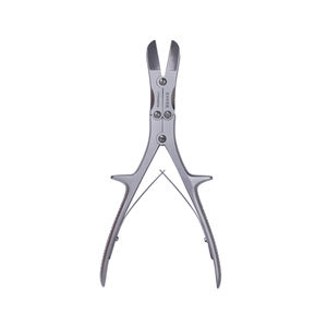 ciseaux de chirurgie