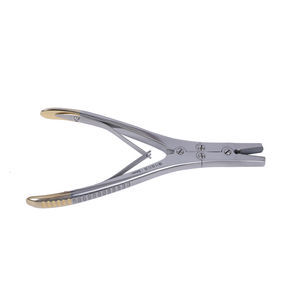 ciseaux de chirurgie