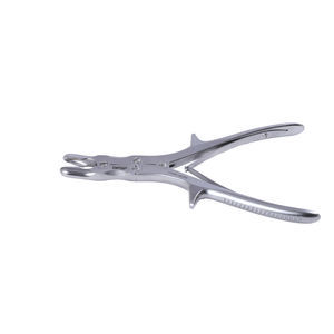 pince arthroscopique