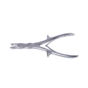 pince orthopédique