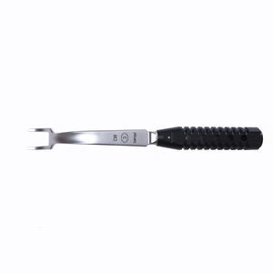 écarteur pour chirurgie orthopédique