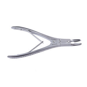 pince orthopédique