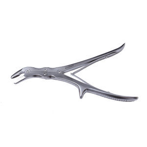 pince orthopédique
