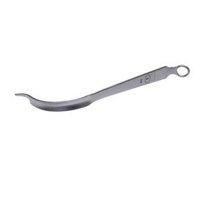 écarteur pour chirurgie du genou