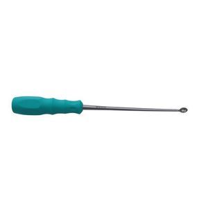 curette à os