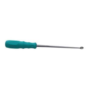 curette orthopédique