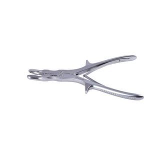 tenaille orthopédique