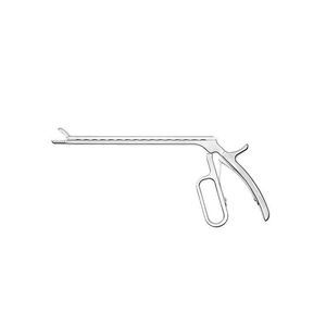 pince arthroscopique