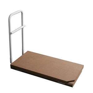 rail pour lit
