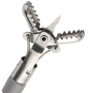 pince pour chirurgie gastro-intestinale