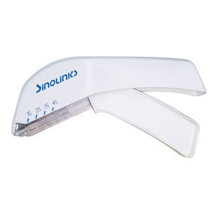 agrafeuse chirurgicale pour suture cutanée