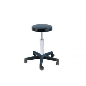 tabouret de laboratoire