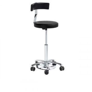 tabouret pour établissement de santé