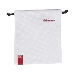 sachet d'emballage