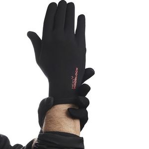 gants de lavage