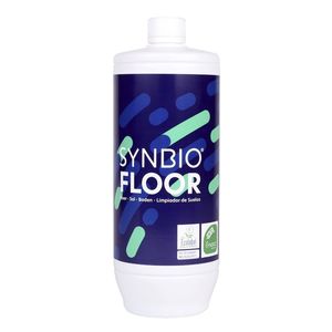 désinfectant de surface 1000 mL