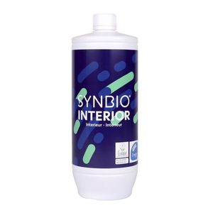 désinfectant de surface 1000 mL